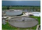 Aqua Smart - Improving and Increasing the Performance of Existing Activated Sludge WWTPs Services