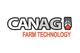 Canag Farm Technology Manufacturing Group