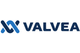 VALVEA s.r.o.