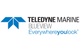 Teledyne BlueView, Inc
