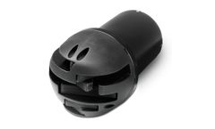 Teledyne BlueView - Model M900/2250-S 130/45-MK2 - Dual Frequency Sonar