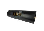 Teledyne BlueView - Model T2250-360 - 3D 360° Tunnel Profiler Sonar