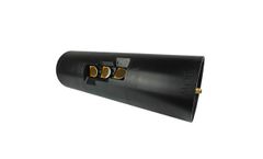 Teledyne BlueView - Model T2250-360 - 3D 360° Tunnel Profiler Sonar