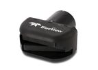 Teledyne BlueView - Model M450 Mk2 - Compact Full-Featured 2D Multibeam Imaging Sonar