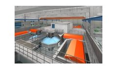 Recirculating Aquaculture Systems (RAS)