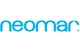 Oceanloop Management GmbH