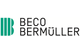 Bermüller & Co. GmbH