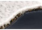 Bermüller - Model Bentomat - Geosynthetic Clay Liners