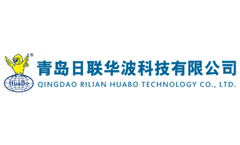 Supply Shandong hot broiler automatic feeding machine