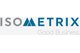 IsoMetrix