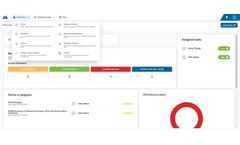 IsoMetrix - Environmental, Social, and Governance (ESG) Management Software