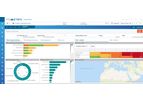 IsoMetrix - ERM - Enterprise Risk Management Software