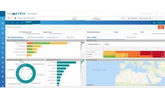 IsoMetrix - ERM - Enterprise Risk Management Software