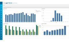 IsoMetrix - Tailings Management