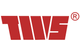 Tianjin Tanggu Water-Seal Valve Co.,Ltd (TWS)