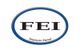 FEI, Inc.