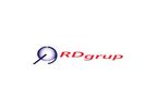 Training and Consultancy Services
