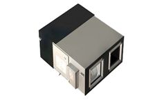 RD Grup - Model CEO Lines HS - Heat/Energy Recovery Ventillation Units