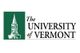 University of Vermont