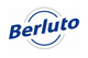 Berluto Armaturen-Gesellschaft mbH