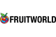 Fruit World Media - AgroPress AG