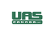 United Agri Systems Canada Inc. (UAS)