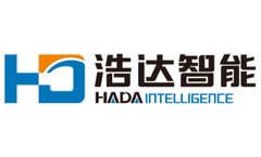 Hada - Model HD-50L-HClO - Hospital Detergent Salt Chlorinator Hypochlorous Acid Machine