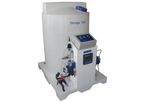 Hada - Automatic Dosing Device