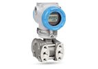 Autrol - Model APT 3100 - Smart Pressure Transmitter