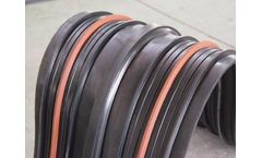 Dacheng - Hydrophilic Water Stop