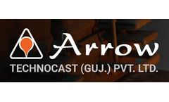 Arrow - Investment Casting Services