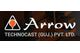 Arrow Techno cast(GUJ)pct.Ltd.