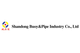 Shandong Buoy & Pipe Industry Co.,LTD