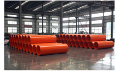 Shandong - Life Escape Pipe