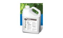B Sure - Liquid Nutrient Fertilizers