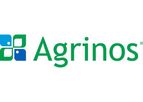 Agrinos - Model 5-0-0 - Nutrient Rich Powder