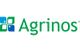 Agrinos Inc