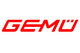 GEMU Valves Inc.