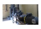 Automated Projects Services