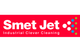 Smet Jet NV