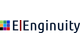 The Enginuity Group