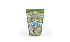 Fresh Petz - Model 5lb pouch - Odor Eliminator