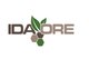 Ida-Ore Mining LLC