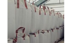 Zeolit Pret - Zeolit Pret - Ida Ore Zeolite