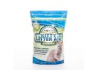 Kitty Litter Aid
