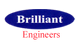 Brilliant Engineers Pvt Ltd
