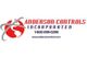 Anderson Controls Incorporated