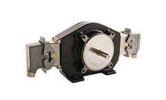 Dynapar - Model NorthStar- NexGen RT6 (6200) - Magnetic Encoder