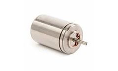 Dynapar - Model R11 - Heavy Duty Housed Resolver