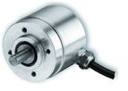 Dynapar - Model AC36 - Absolute Encoder